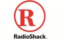 RadioShack logo.jpg